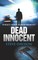 Dead Innocent (Second Edition)