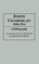 Joseph Chamberlain, 1836-1914