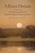 A River Dream