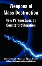 Weapons of Mass Destruction
