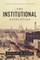 The Institutional Revolution