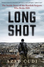 Long Shot