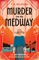 Murder on the Medway