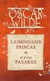 Laimingasis princas ir kitos pasakos (2009)