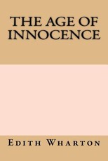 The Age of Innocence