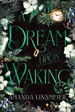 A Dream Upon Waking