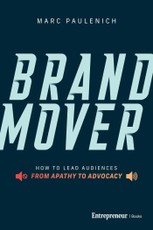 Brand Mover