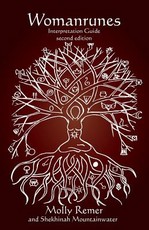 Womanrunes