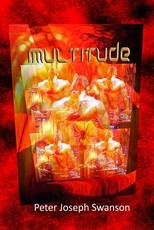 Multitude