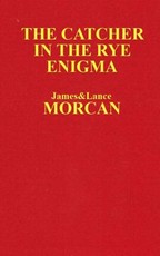 The Catcher in the Rye Enigma