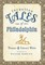 Forgotten Tales of Philadelphia