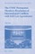 The Unsc Permanent Members Resolution of International Conflicts with Soft Law Agreements