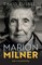 Marion Milner