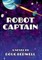 Robot Captain
