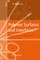 Polymer Surfaces and Interfaces