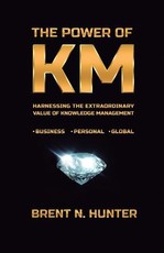 The Power of KM