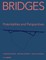 Bridges