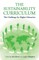 Cullingford, C: Sustainability Curriculum