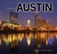 Portrait of Austin