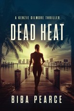 Dead Heat