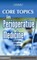 Core Topics in Perioperative Medicine