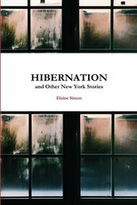 Hibernation and Other New York Stories