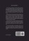 Likutey Moharan. Vol. 11