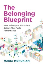 The Belonging Blueprint
