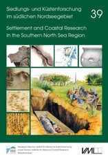 Aktuelle Forschungen an Gräberfeldern des 1. Jahrtausends n.Chr.