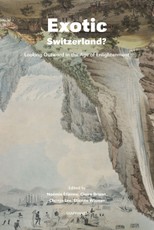 Exotic Switzerland?