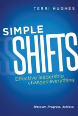 Simple Shifts