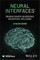 Neural Interfaces