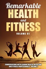 Remarkable Health and Fitness
