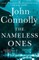 The Nameless Ones