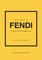 Little Book of Fendi