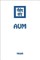 Aum
