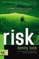 Risk