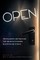 Open