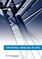 Structural Detailing in Steel