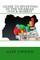Guide to Investing in the Nigerian Stock Market