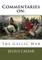 Commentaries on