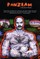 Panzram: A Journal of Murder