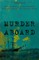 Murder Aboard