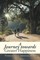 Sreenivas M. D., V: Journey Towards Greater Happiness