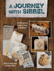 A Journey With Sibbel
