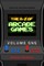 A-Z of Arcade Games