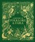 A History of Folklore and Fable