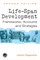 Life-span Development