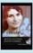 Tamara Life in the Soviet Union and Under Capitalism