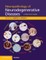Neuropathology of Neurodegenerative Diseases